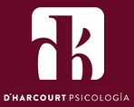 Psicólogos en Zaragoza | D'harcourt Psicología